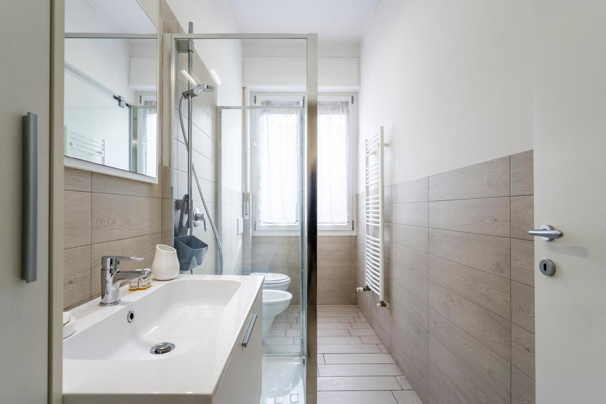 Airport A 15 Min Centro Storico Con Parcheggio Gratuito Apartment Florence